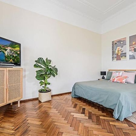 The Hideway In Petersham Apartment Sydney Ngoại thất bức ảnh