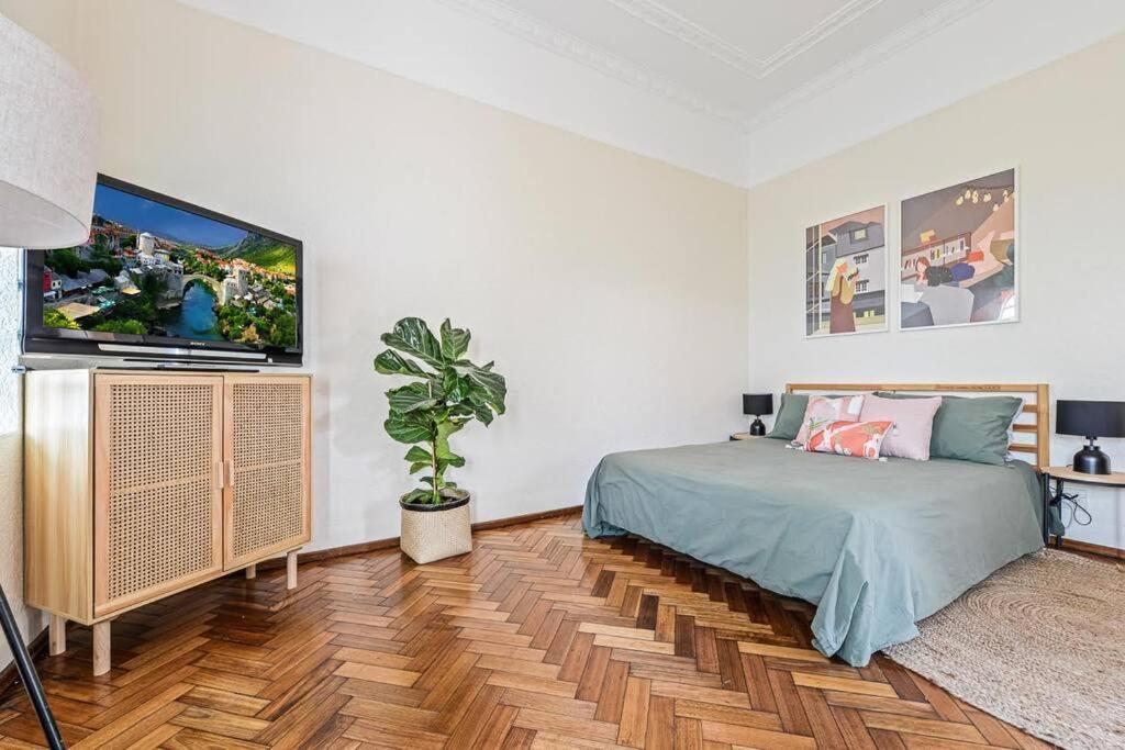 The Hideway In Petersham Apartment Sydney Ngoại thất bức ảnh